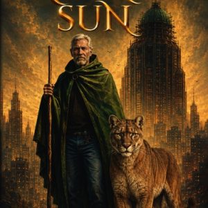 Rising Sun: The Cycle of Reversion (Paperback)